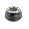 Conmet Drum 16.5 X 5 Cmi Front Truturn Lite 10037815 - alternate 3